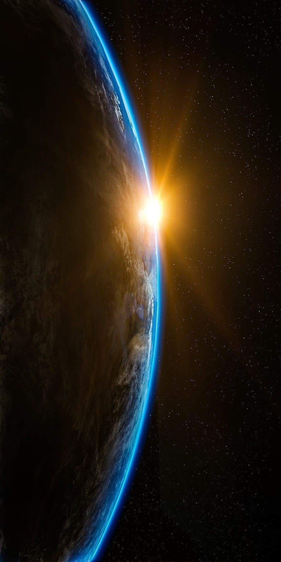 Background